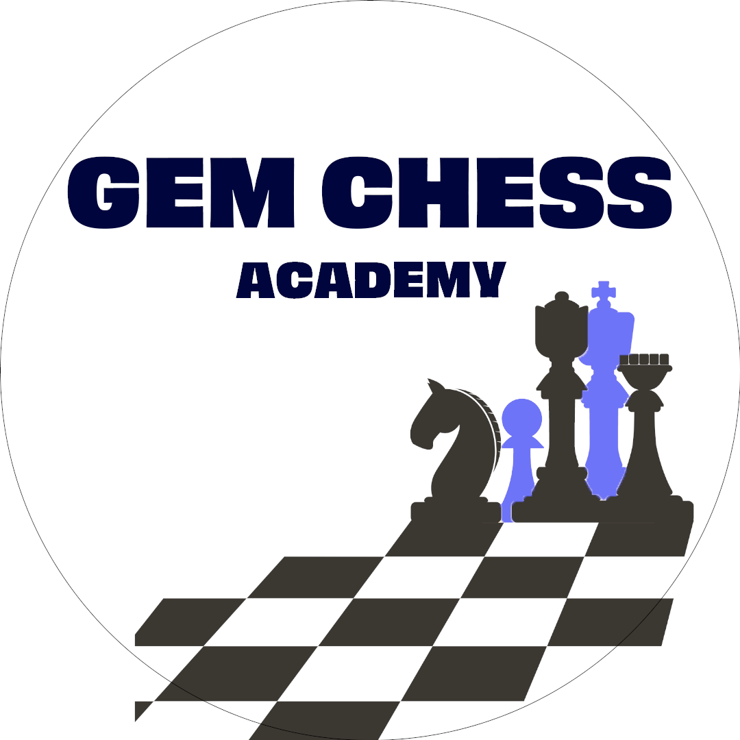 Gem Chess